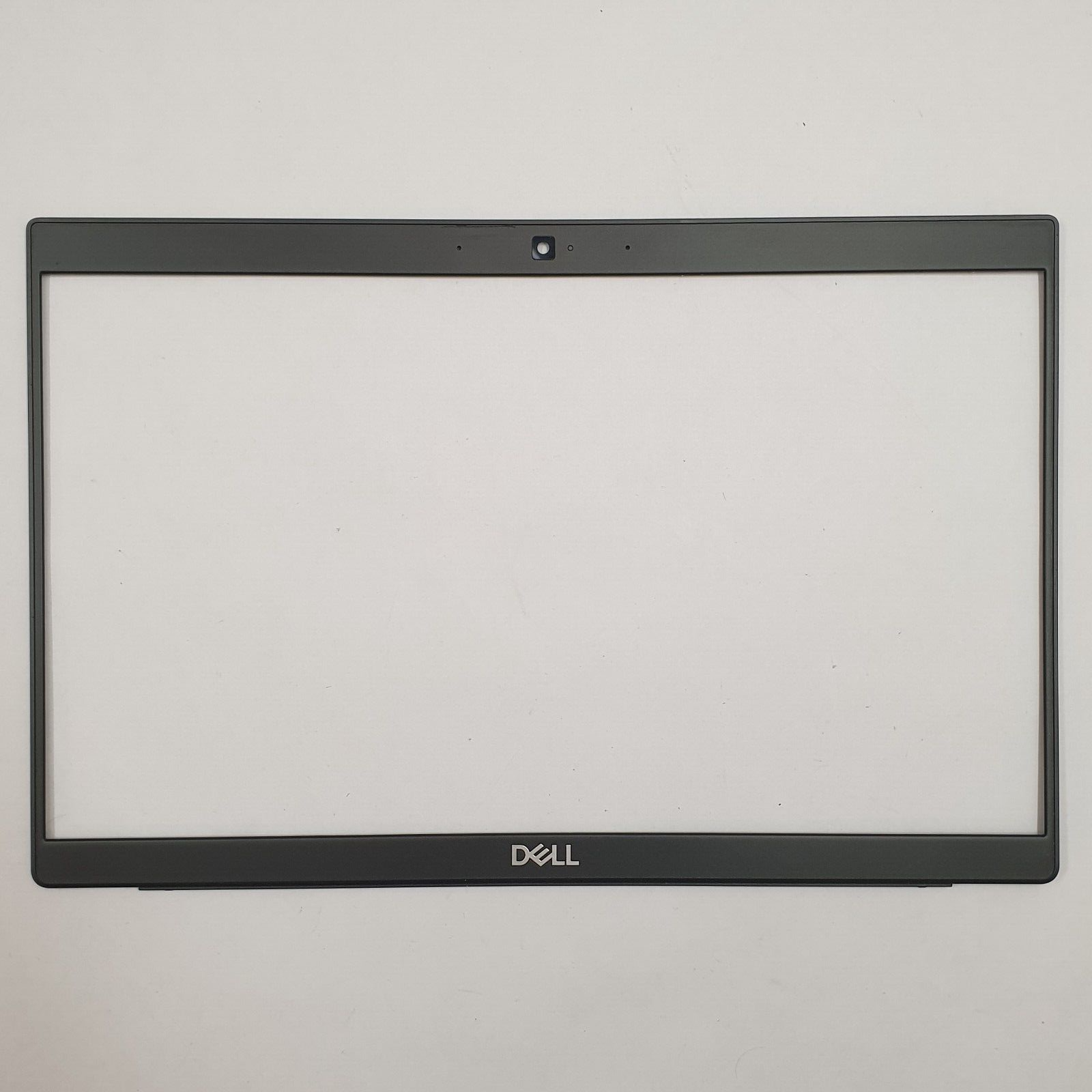 Dell Latitude 7390 Displayrahmen Bezel Frontblende