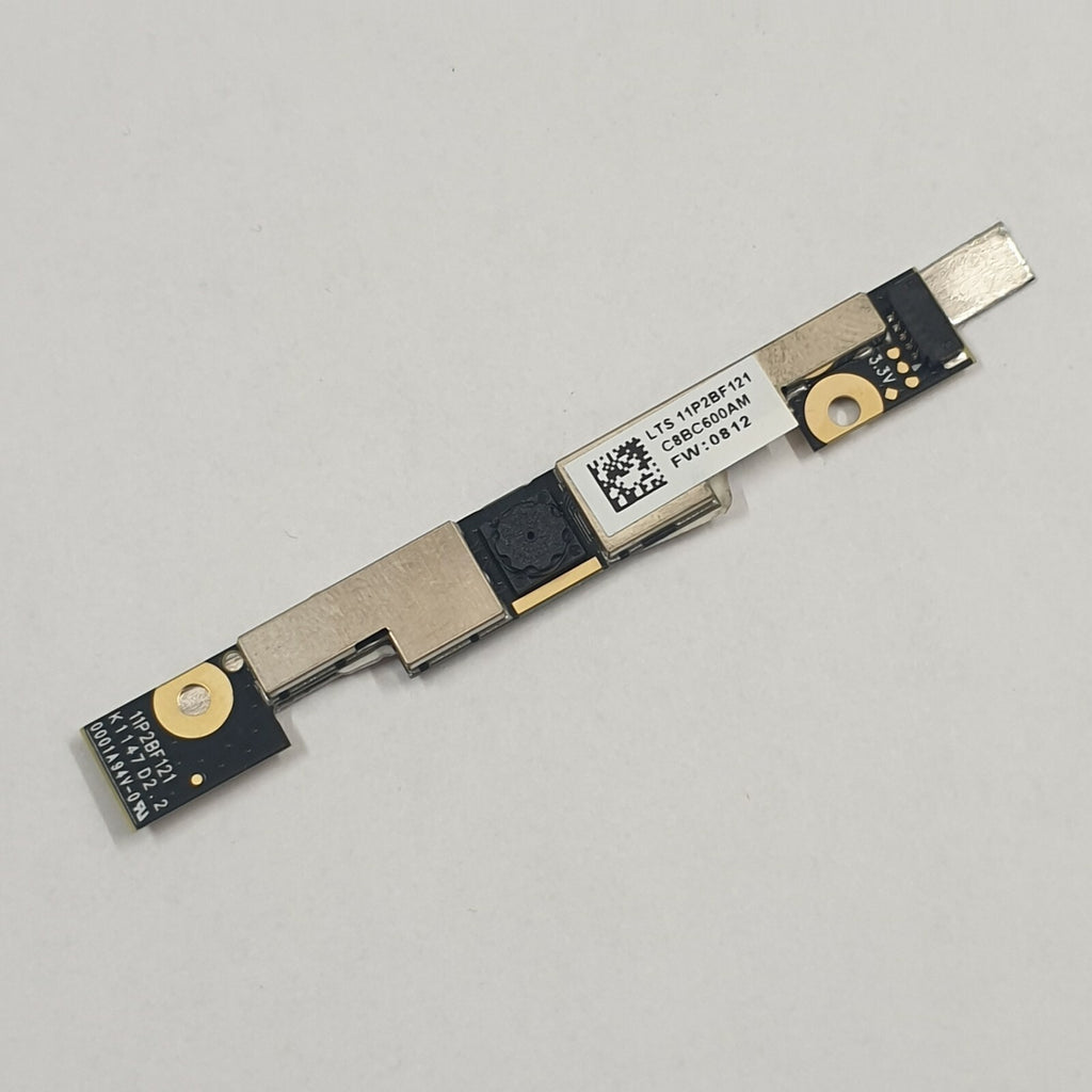 Acer Aspire M3 Series MA50 Webcam Kamera Camera