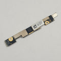 Acer Aspire M3 Series MA50 Webcam Kamera Camera