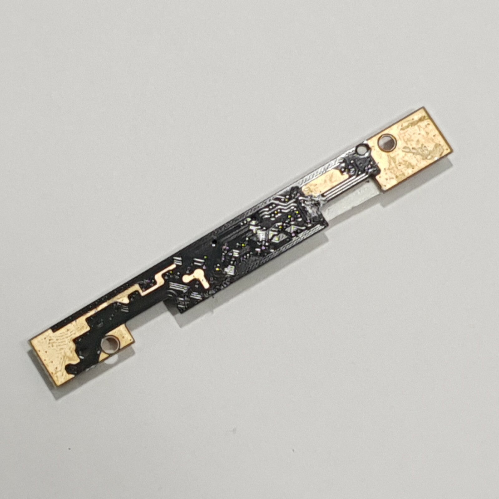 Acer Aspire V3-551 Webcam Kamera Modul Camera – Bild 2