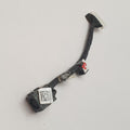 Dell Precision 7520 Original Strombuchse DC Jack Power Connector Kabel