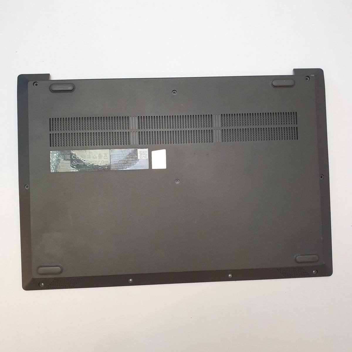 Lenovo V15-ADA Gehäuse Unterschale Unterteil Bottom Base Cover Case