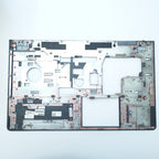 HP ZBook 17 Handauflage Palmrest Oberseite Gehäuse Top Cover – Bild 2