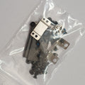 Lenovo Miix 520-12IKB Schraubensatz screw set Schrauben