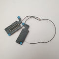 Lenovo ThinkPad X1 Carbon Gen 9 Lautsprecher Speaker Set Sound Modul
