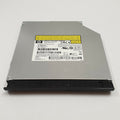 HP EliteBook 8540w DVD Laufwerk CD Brenner DVD RW Drive