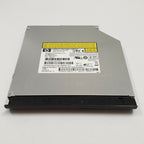 HP EliteBook 8540w DVD Laufwerk CD Brenner DVD RW Drive