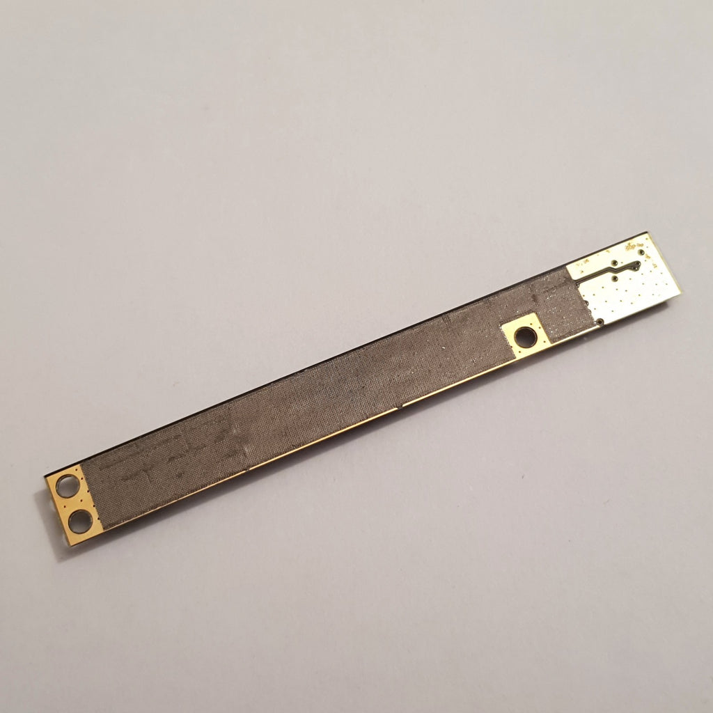 Medion Akoya S4220 Webcam Kamera Modul Camera Board – Bild 2