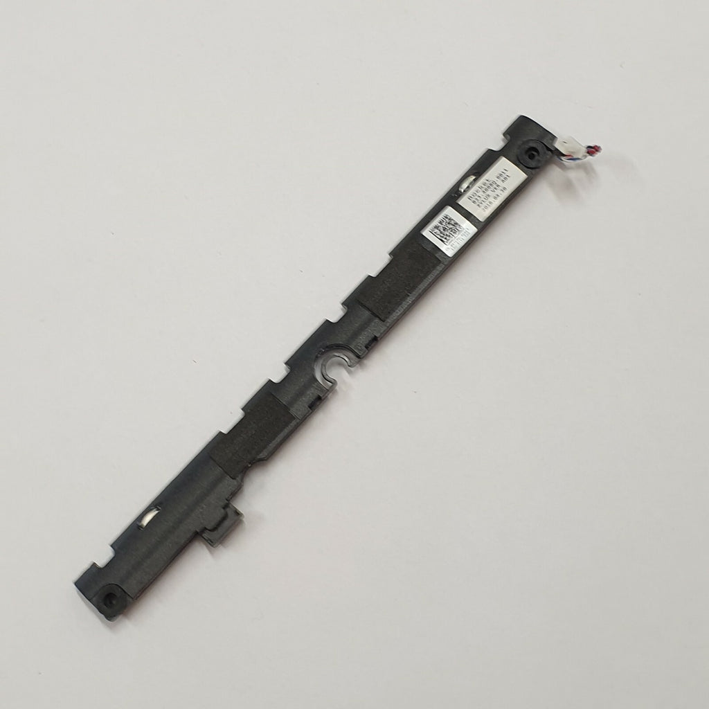 Dell Inspiron P24T Lautsprecher Speaker Modul Intern – Bild 2