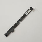 Dell Inspiron P24T Lautsprecher Speaker Modul Intern – Bild 2