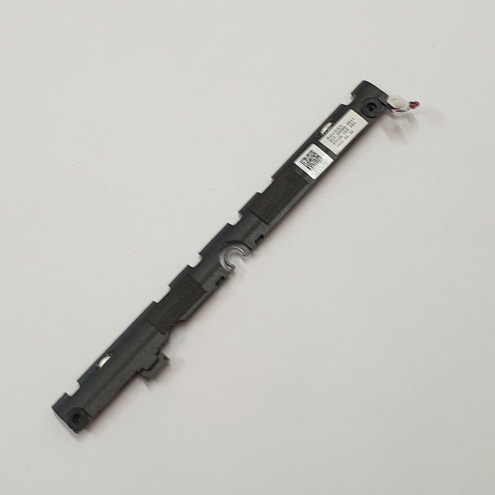 Dell Inspiron P24T Lautsprecher Speaker Modul Intern – Bild 2