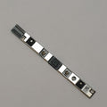 Fujitsu Lifebook U939 Original Webcam Kamera Camera Modul