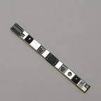 Fujitsu Lifebook U939 Original Webcam Kamera Camera Modul