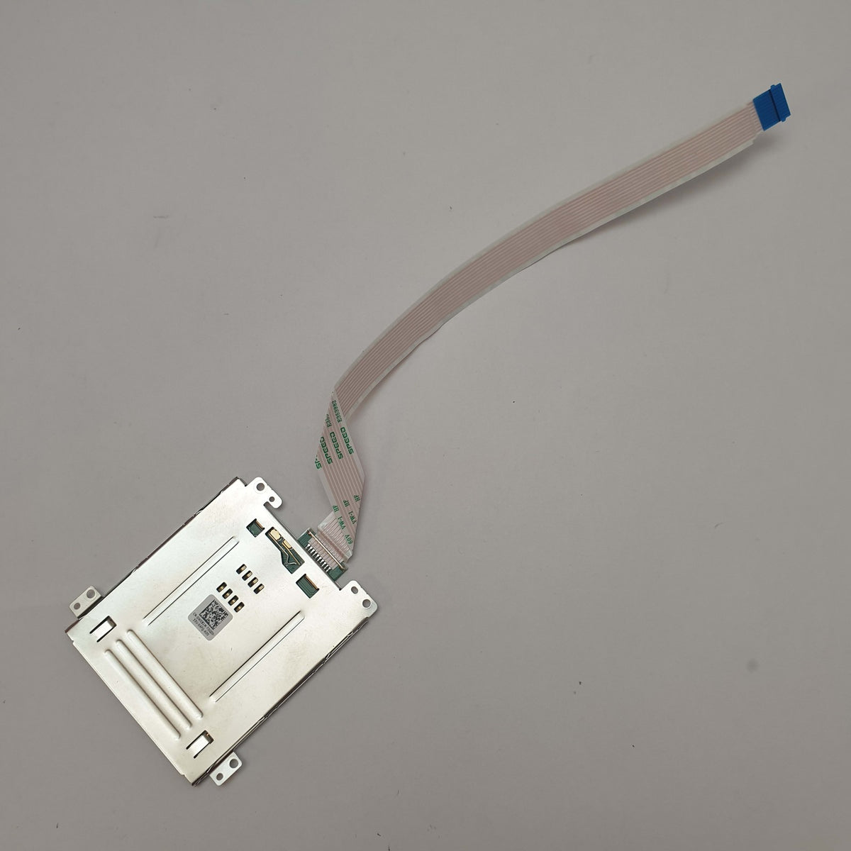 Dell Latitude 5440 Smart Card Reader Board Smartcard Platine