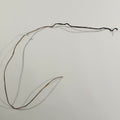 Sony Vaio SVS1313K1EW WLAN Antennenkabel Antenne Wireless Antenna Cable