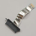 HP Compaq 15-a0 15-a013nf SATA DVD HDD Adapter Board Festplatten Kabel Connector