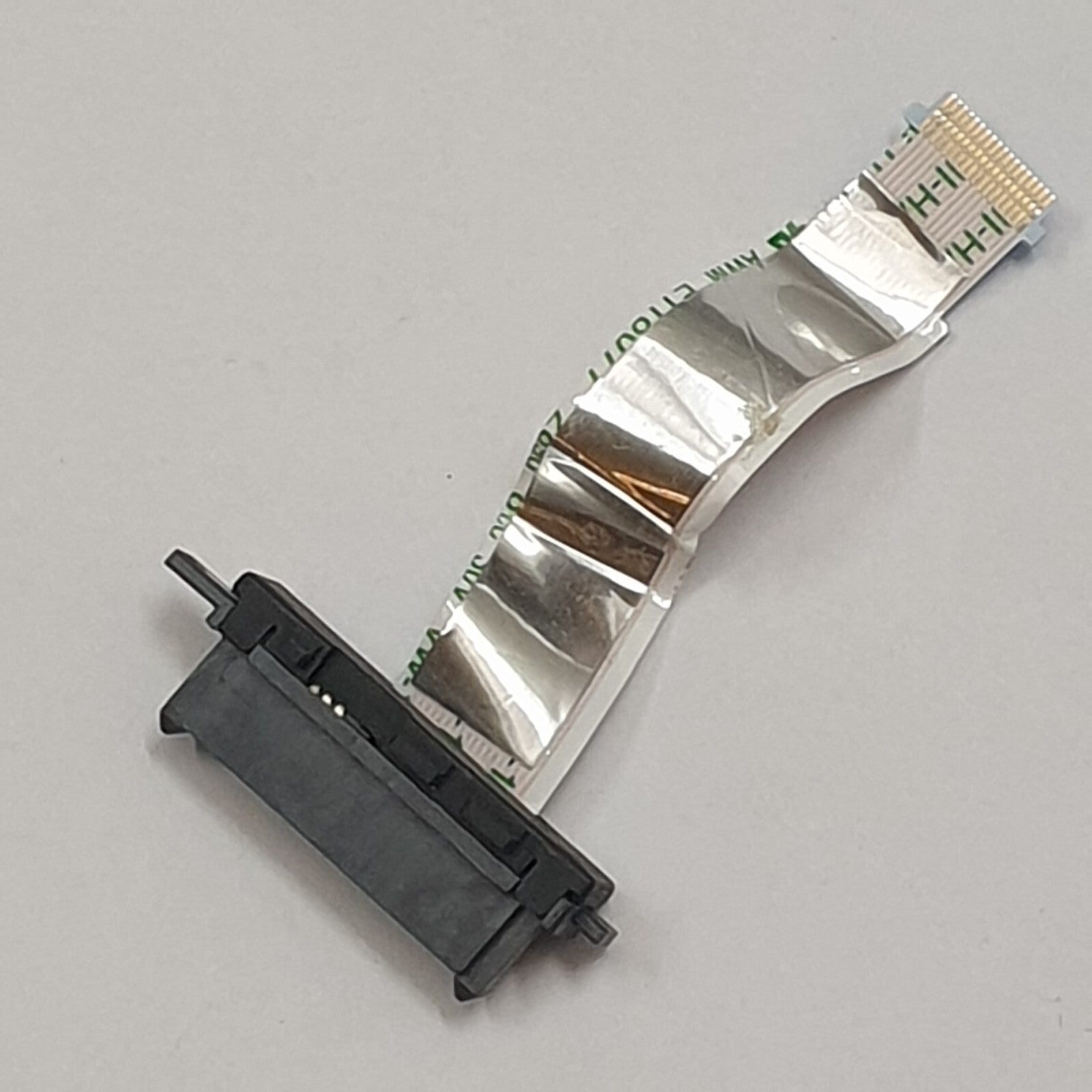 HP Compaq 15-a0 15-a013nf SATA DVD HDD Adapter Board Festplatten Kabel Connector