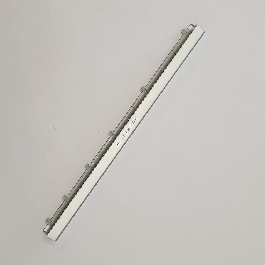HP EliteBook 840 G5 Scharnierabdeckung Hinge Cover Abdeckung