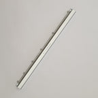 HP EliteBook 840 G5 Scharnierabdeckung Hinge Cover Abdeckung