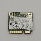 Dell Vostro 3700 WLAN Karte Wifi DW1520 BCM943224HMS Wireless Netzwerkkarte – Bild 2