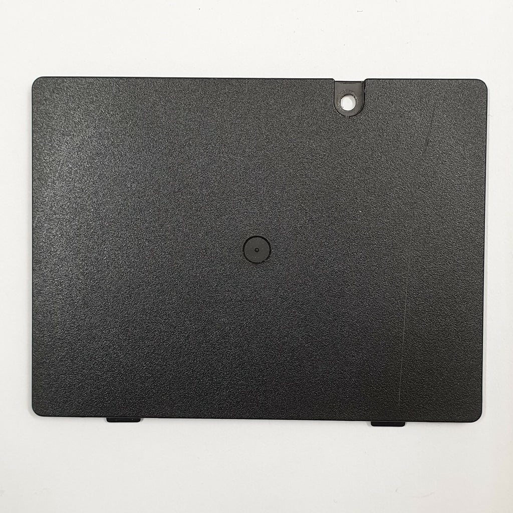 Fujitsu Lifebook S761 Gehäuse Abdeckung Unterschale Unterteil Bottom Base Cover