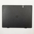 Fujitsu Lifebook S761 Gehäuse Abdeckung Unterschale Unterteil Bottom Base Cover