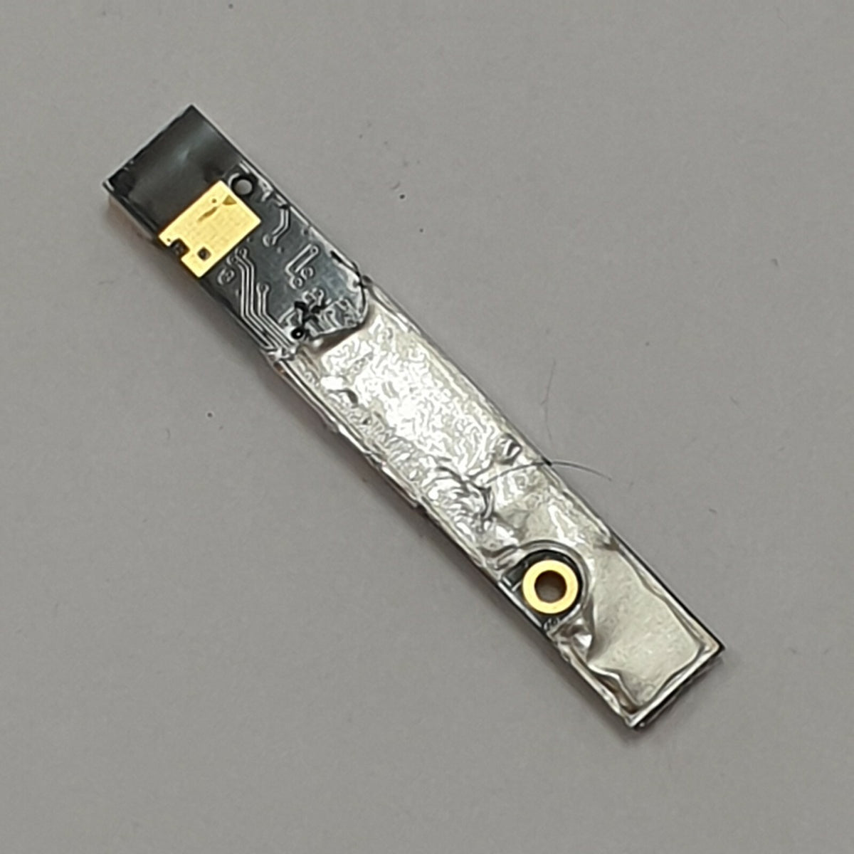 Toshiba Satellite L660-12X Webcam Kamera Modul