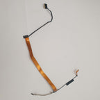 Lenovo ThinkPad T14 Gen 2 G2 Webcamkabel Kamera Kabel Camera Cable