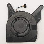 Dell Latitude 5400 CPU Lüfter Fan Kühler Kühlung Processor Cooling Fan