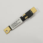Fujitsu Lifebook T731 Webcam Kamera Modul Camera – Bild 2
