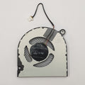 Acer Aspire 3 A315-31 A315 31 Lüfter Fan Cooler Ersatzteil