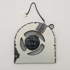 Acer Aspire 3 A315-31 A315 31 Lüfter Fan Cooler Ersatzteil