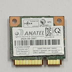Toshiba Satellite L775D-10Q WLAN Karte Wifi Wireless Network Adapter – Bild 2