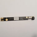 Lenovo ThinkPad L420 Mikrofon Mic Microphone Board Platine