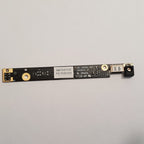 Lenovo ThinkPad L420 Mikrofon Mic Microphone Board Platine
