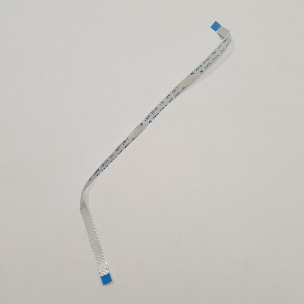 Thomson NEO14-2.32BS Touchpadkabel Flexkabel Flachbandkabel – Bild 2