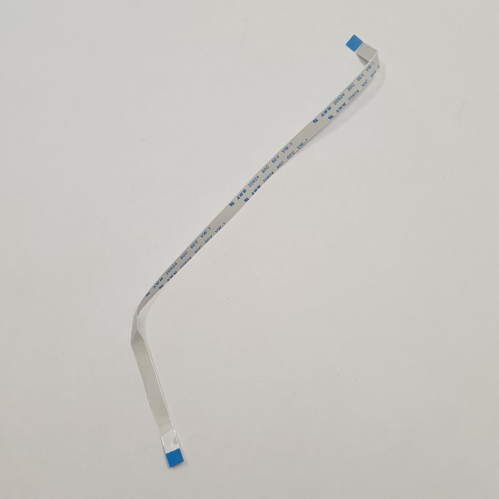 Thomson NEO14-2.32BS Touchpadkabel Flexkabel Flachbandkabel – Bild 2