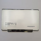 HP EliteBook 820 G4 Display 12,5" HD Matt B125XTN01.0 Screen Panel Bildschirm