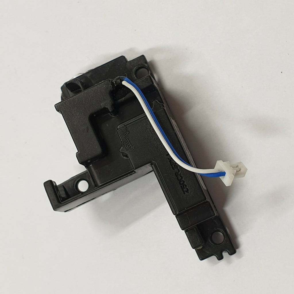 Sony VAIO E Series SVE15116EAB Lautsprecher Speaker Interner Lautsprecher – Bild 2