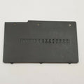 Toshiba Satellite L755 Gehäuse Abdeckung Unterschale Unterteil Bottom Base Cover