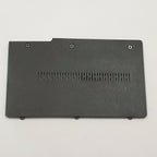 Toshiba Satellite L755 Gehäuse Abdeckung Unterschale Unterteil Bottom Base Cover