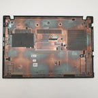 Lenovo ThinkPad T490 Gehäuse Unterschale Unterteil Bottom Base Cover Ersatzteil – Bild 2