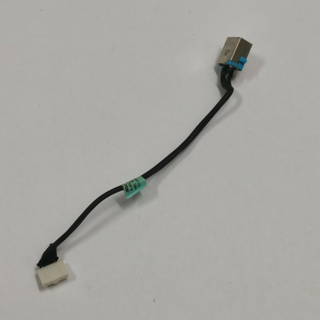 Acer Aspire 3820T series Original Strombuchse DC Jack Power Connector Kabel – Bild 2