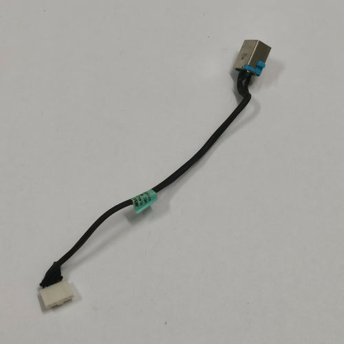 Acer Aspire 3820T series Original Strombuchse DC Jack Power Connector Kabel – Bild 2