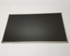 Dell Latitude E6510 HD+ Display 15.6 Zoll LTN156KT01 Panel LCD Bildschirm