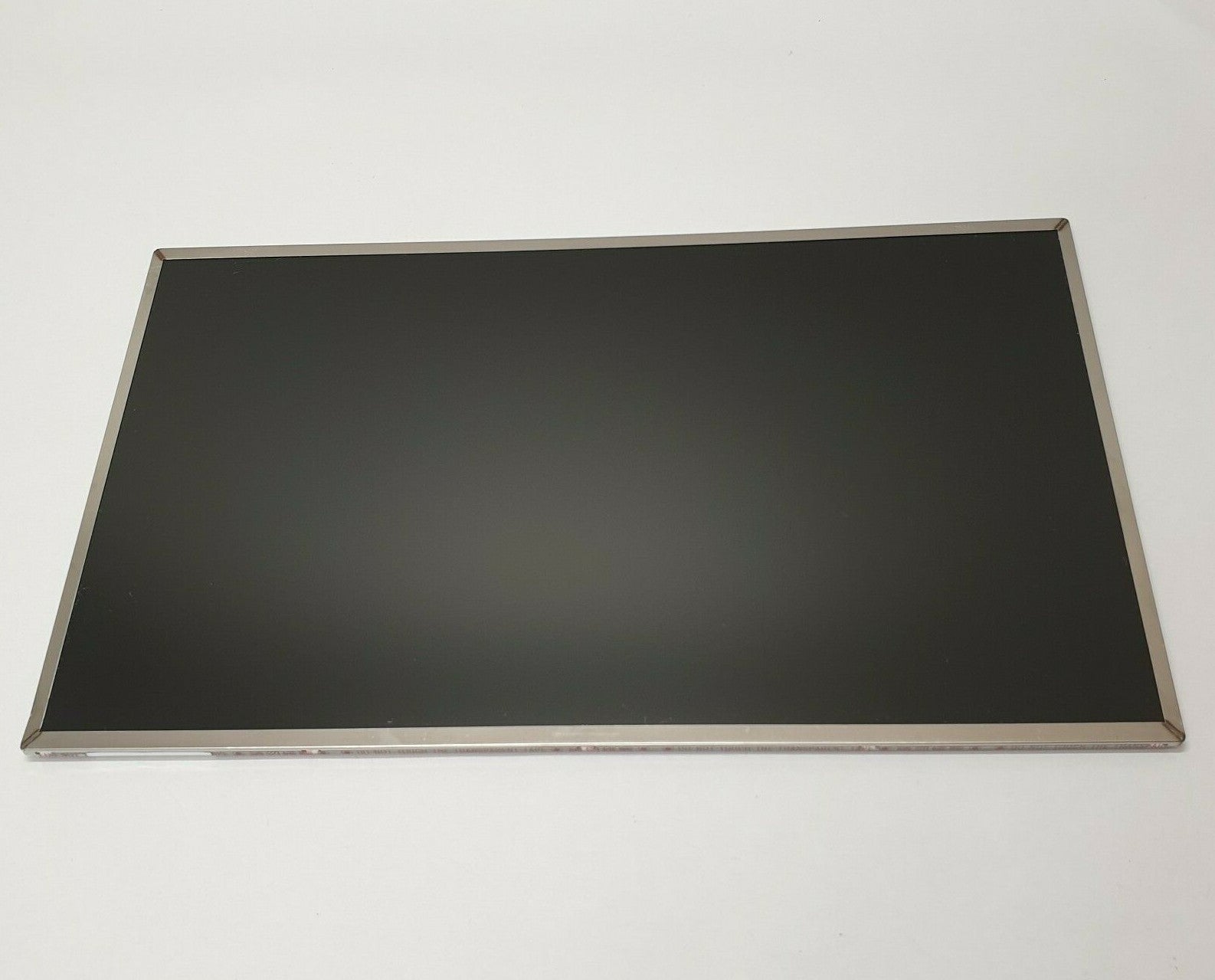 Dell Latitude E6510 HD+ Display 15.6 Zoll LTN156KT01 Panel LCD Bildschirm