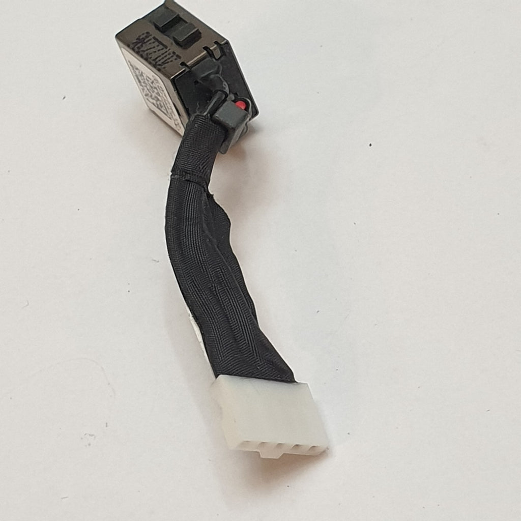 Dell Latitude 5510 Strombuchse Netzbuchse Ladebuchse DC In Cable Power Jack