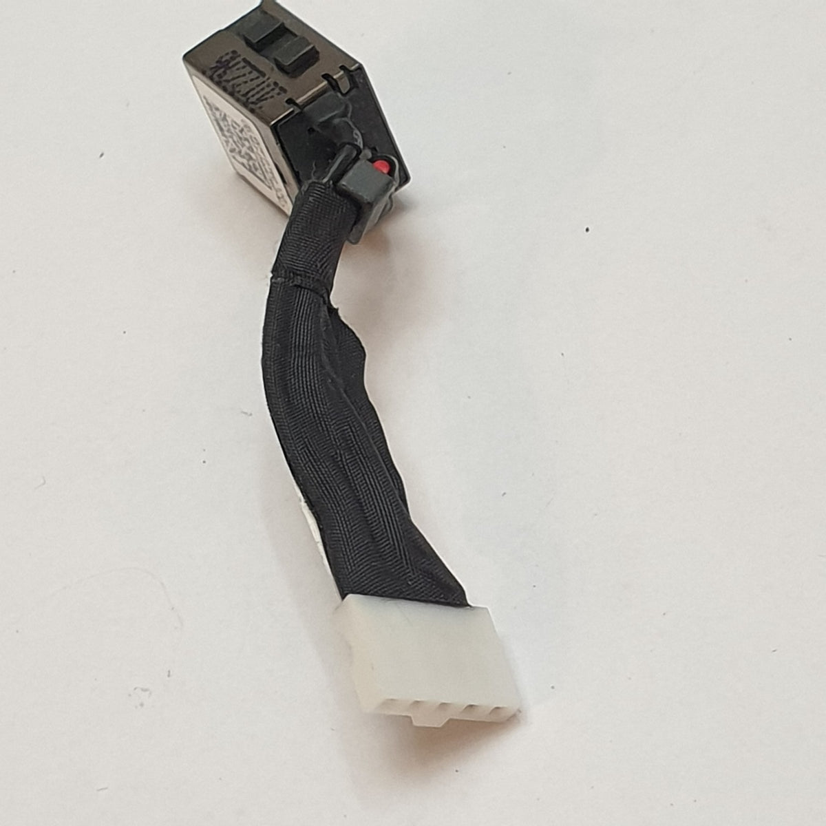 Dell Latitude 5510 Strombuchse Netzbuchse Ladebuchse DC In Cable Power Jack