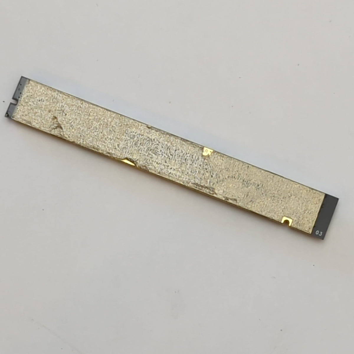 Lenovo ThinkPad P52s Webcam Kamera Web Camera Modul Board