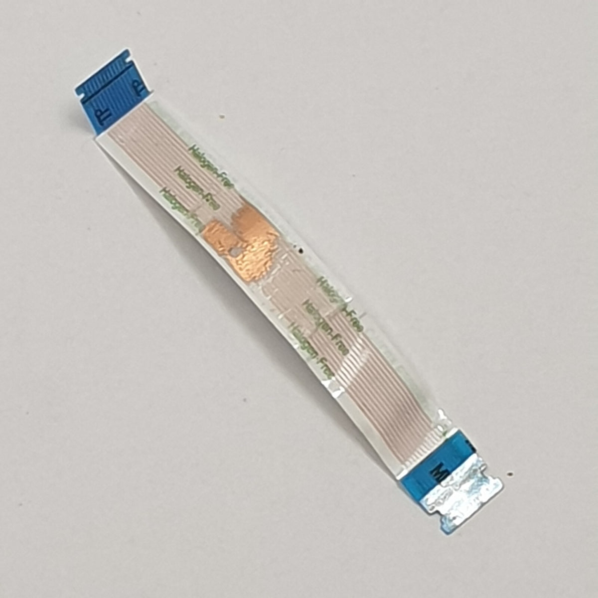Lenovo ThinkPad E470 Touchpad Kabel Flexkabel Flachbandkabel